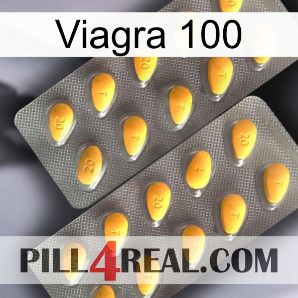 Viagra 100 cialis2.jpg